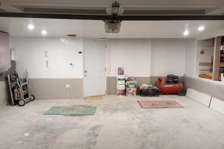 2025-03-09 (2)